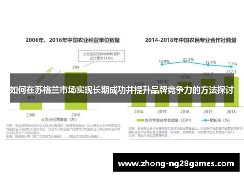 如何在苏格兰市场实现长期成功并提升品牌竞争力的方法探讨